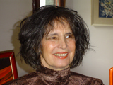 Perović Nikolić Nevenka
